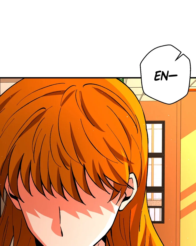 Unintentional Game Chapter 126 page 30