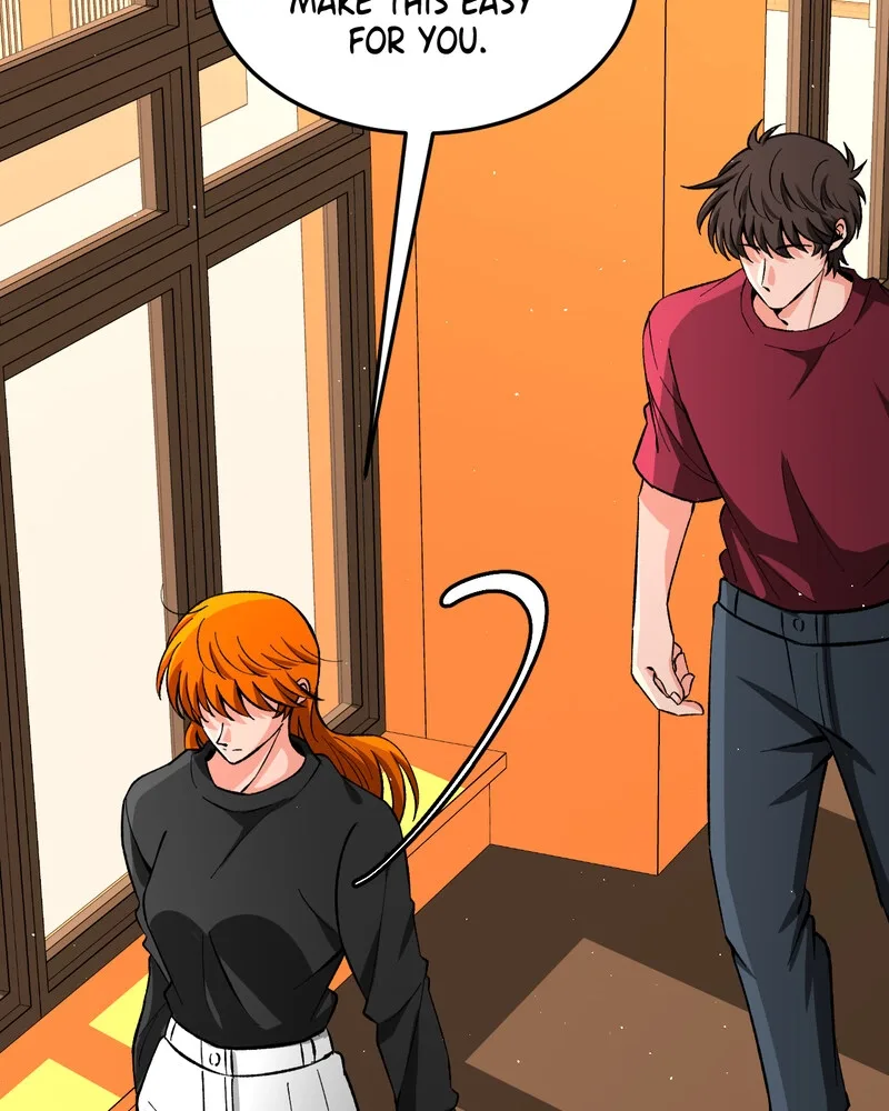 Unintentional Game Chapter 126 page 46