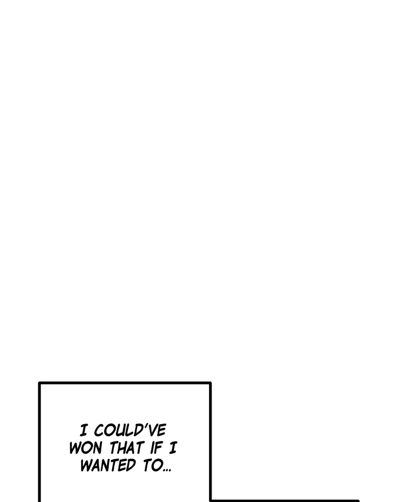 Unintentional Game Chapter 126 page 53
