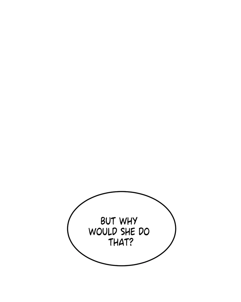 Unintentional Game Chapter 126 page 62