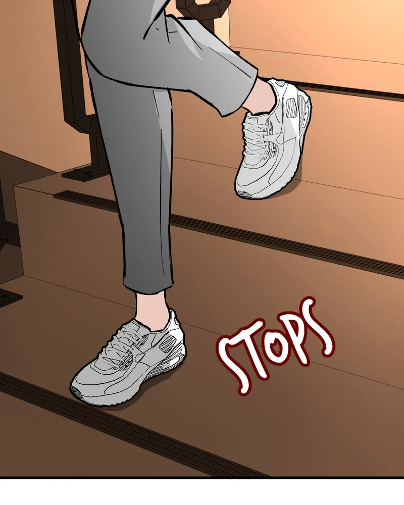 Unintentional Game Chapter 126 page 52