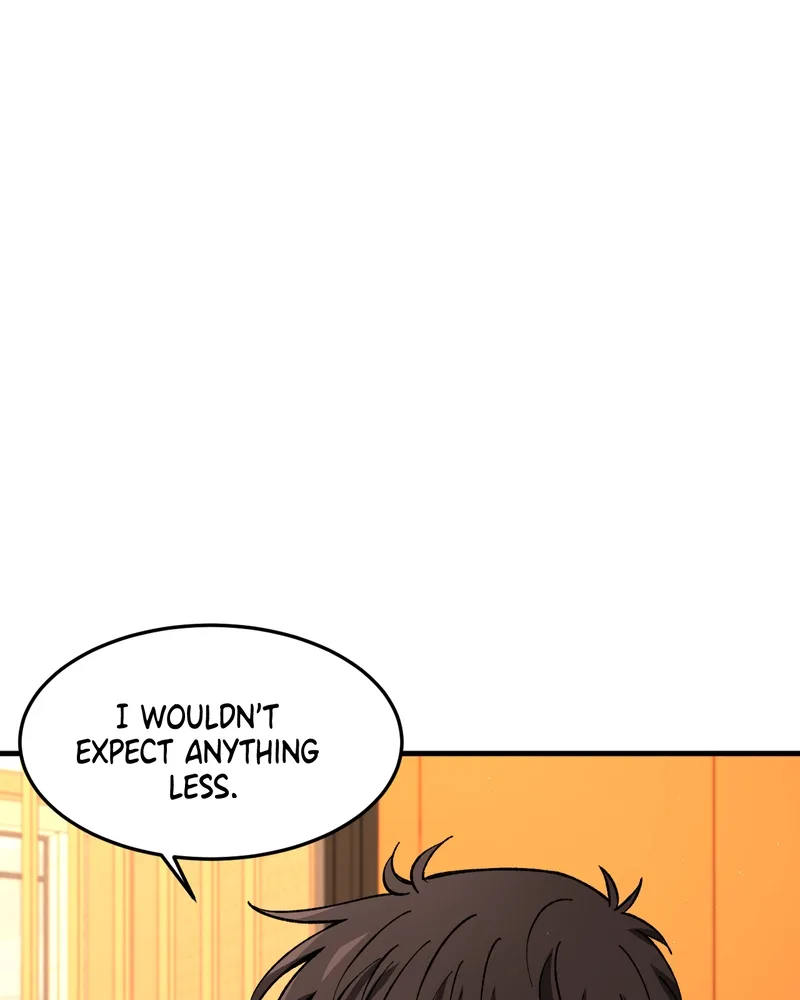 Unintentional Game Chapter 126 page 48