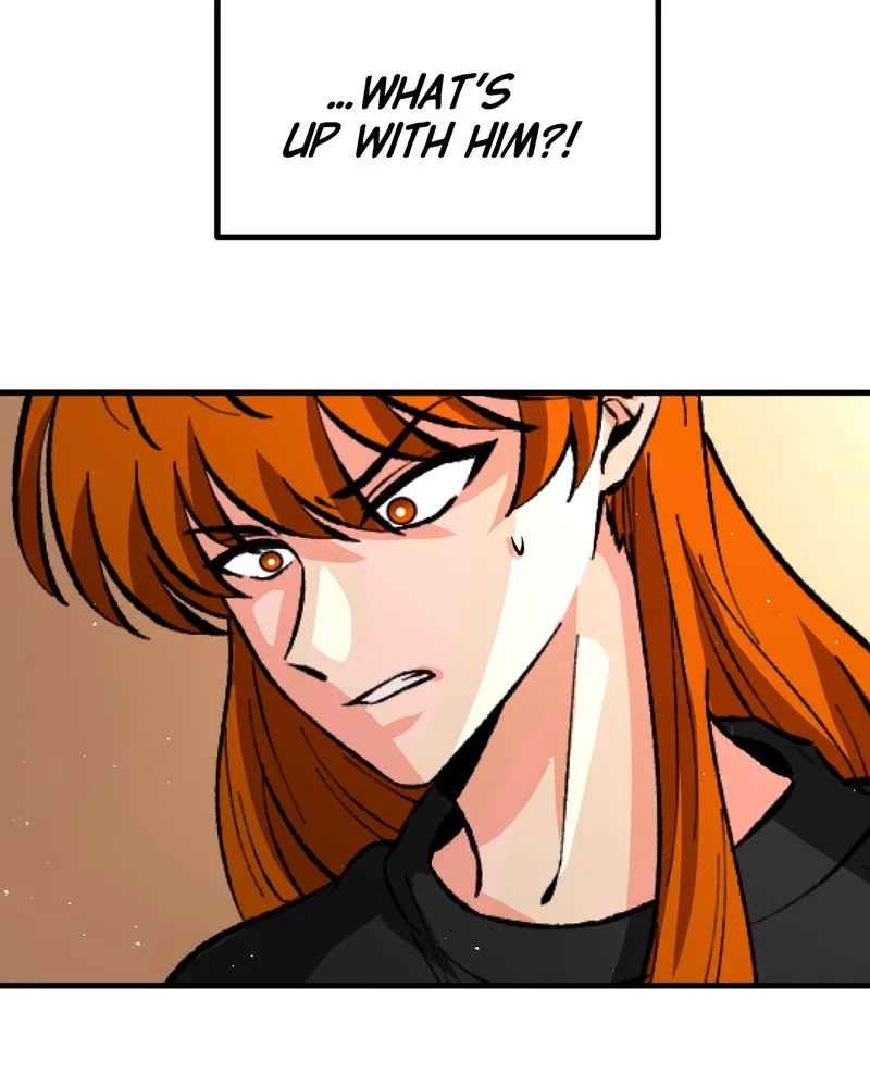 Unintentional Game Chapter 126 page 56