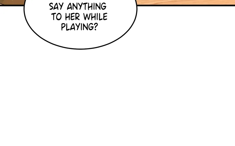 Unintentional Game Chapter 127 page 13