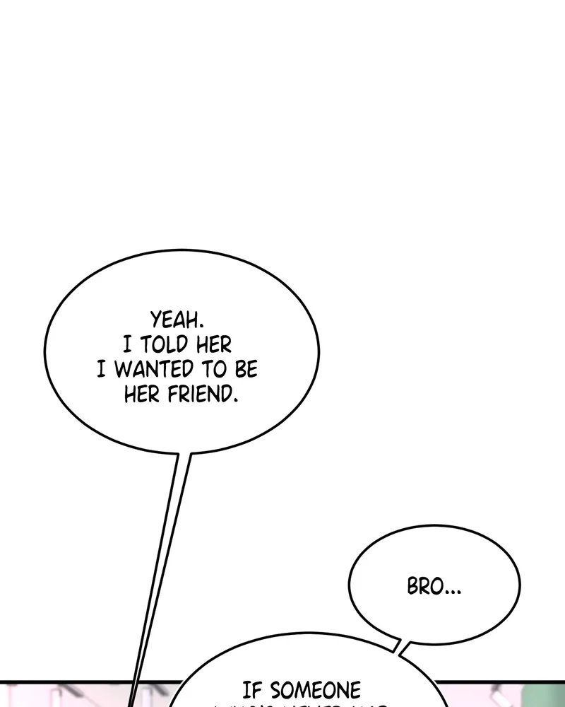 Unintentional Game Chapter 127 page 14