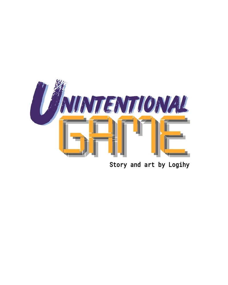 Unintentional Game Chapter 127 page 1