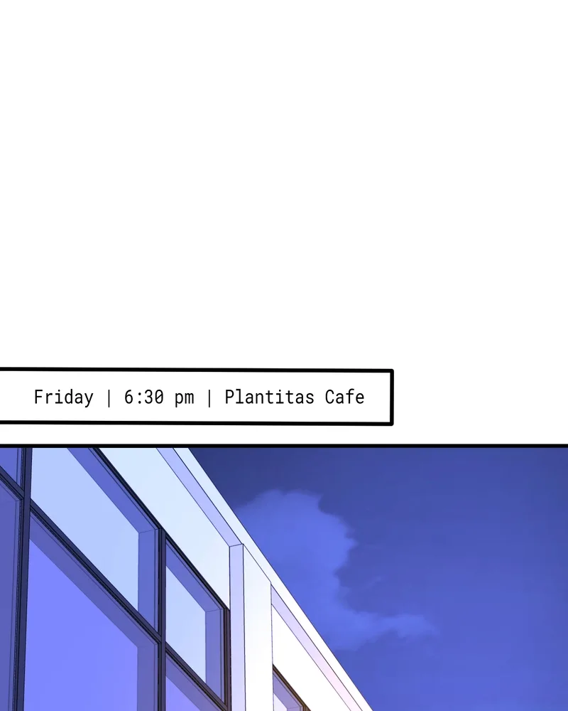 Unintentional Game Chapter 127 page 2