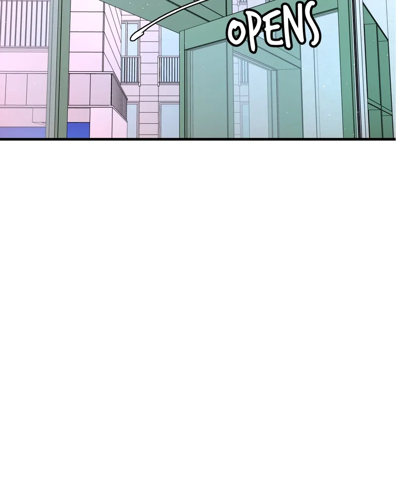 Unintentional Game Chapter 127 page 21