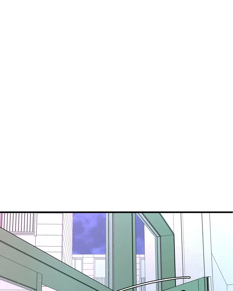 Unintentional Game Chapter 127 page 20