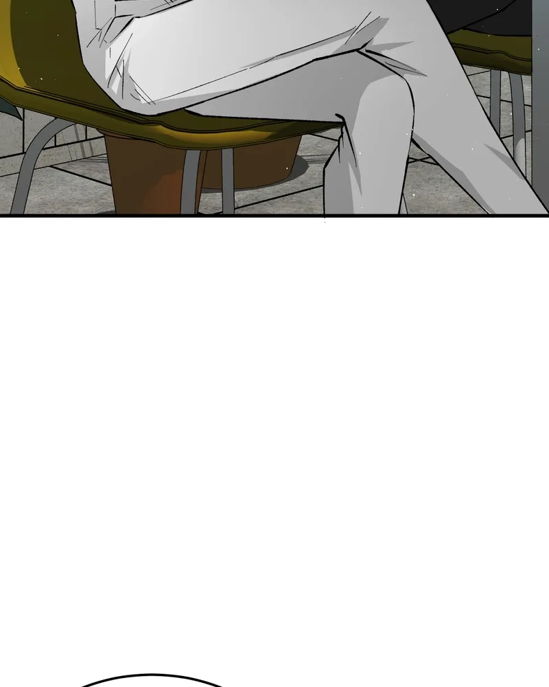 Unintentional Game Chapter 127 page 9