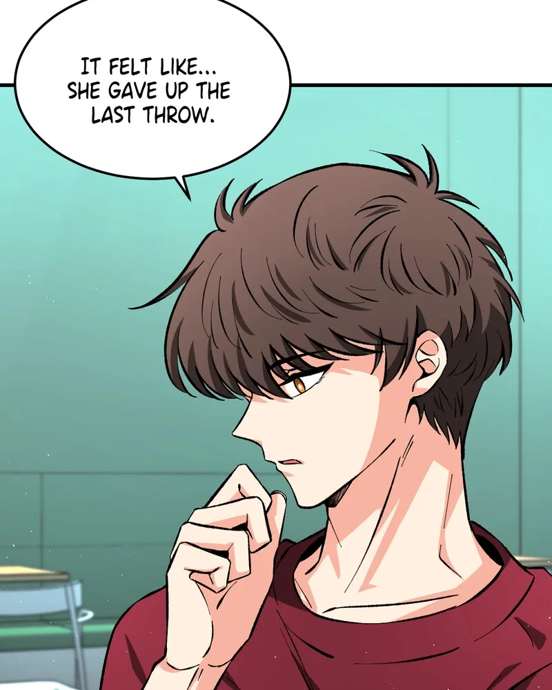 Unintentional Game Chapter 127 page 10