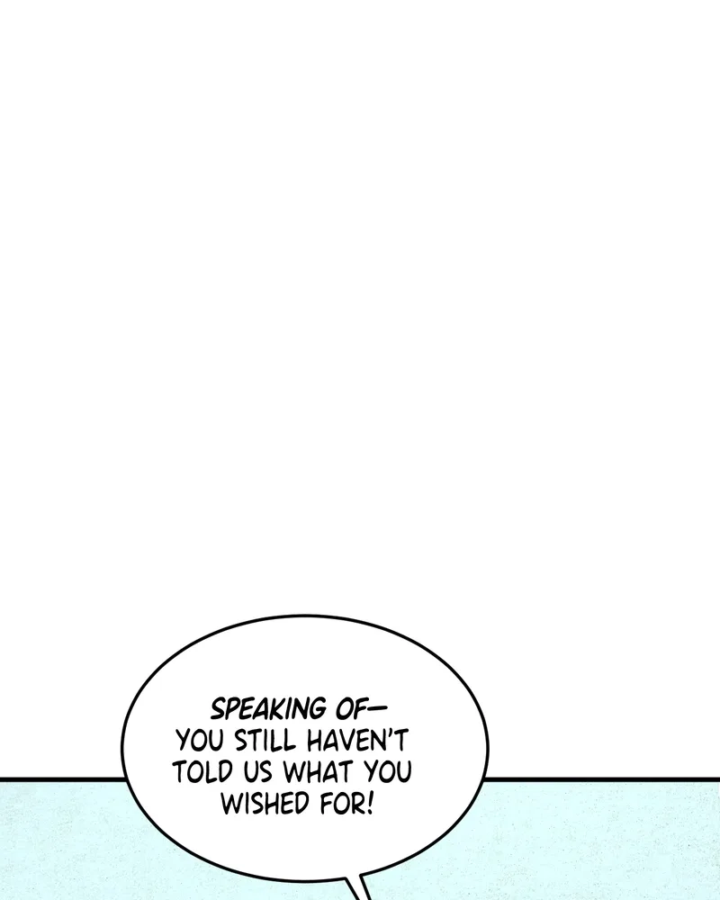 Unintentional Game Chapter 127 page 40
