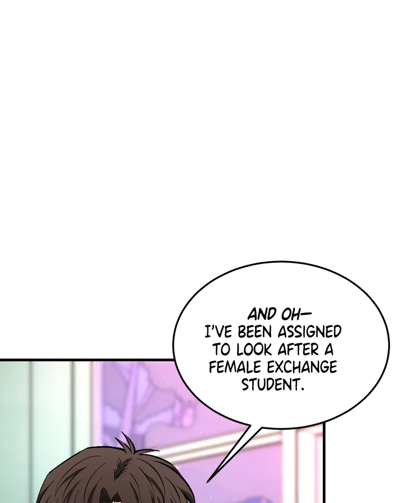 Unintentional Game Chapter 127 page 44