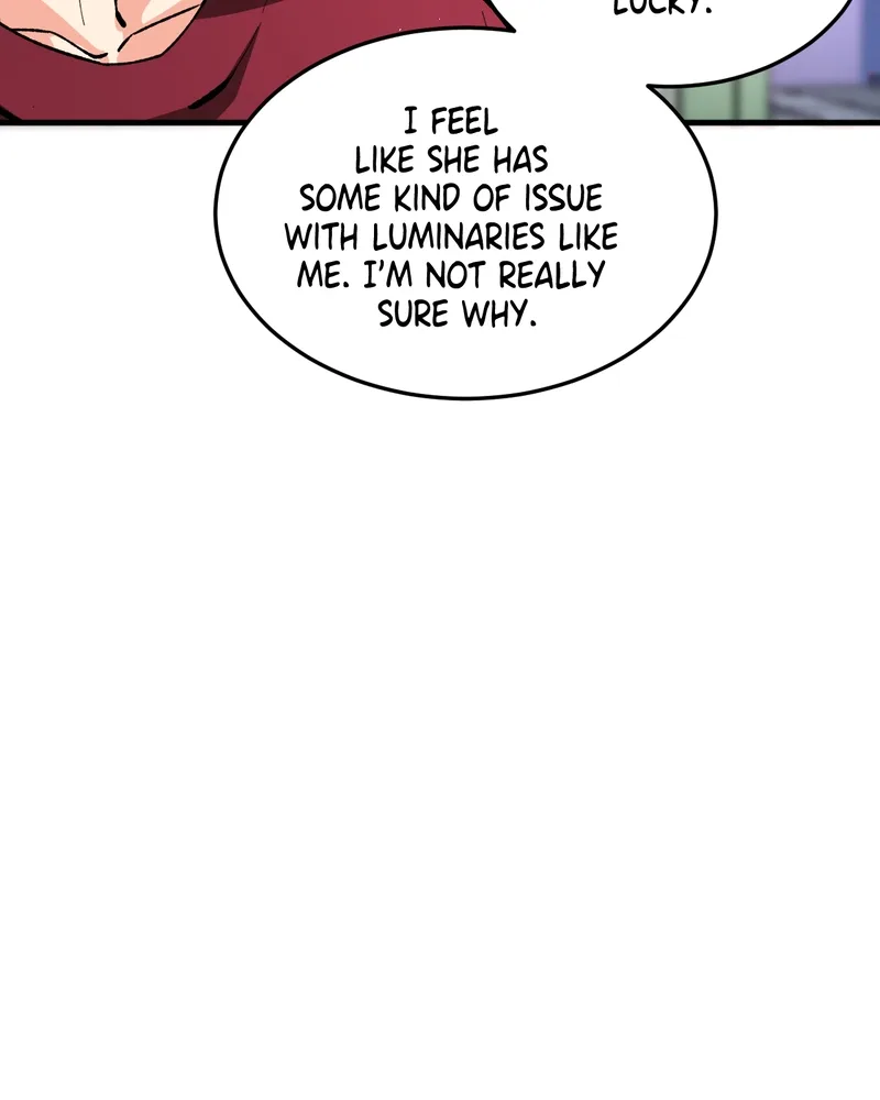 Unintentional Game Chapter 127 page 37