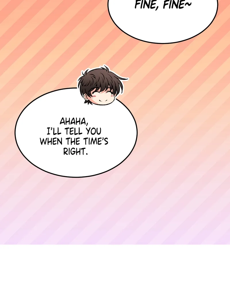 Unintentional Game Chapter 127 page 43