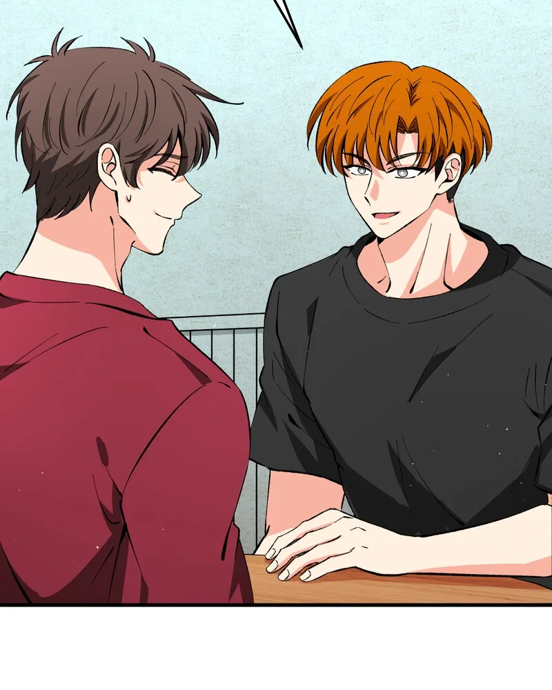 Unintentional Game Chapter 127 page 41