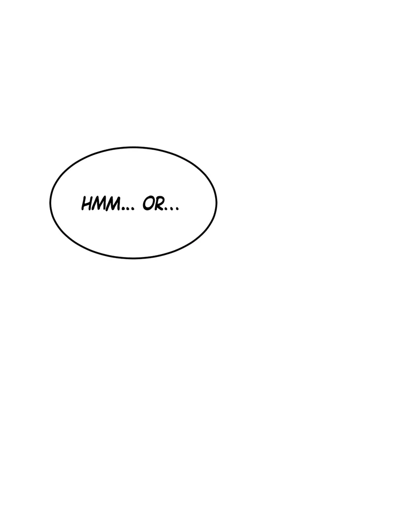 Unintentional Game Chapter 128 page 14