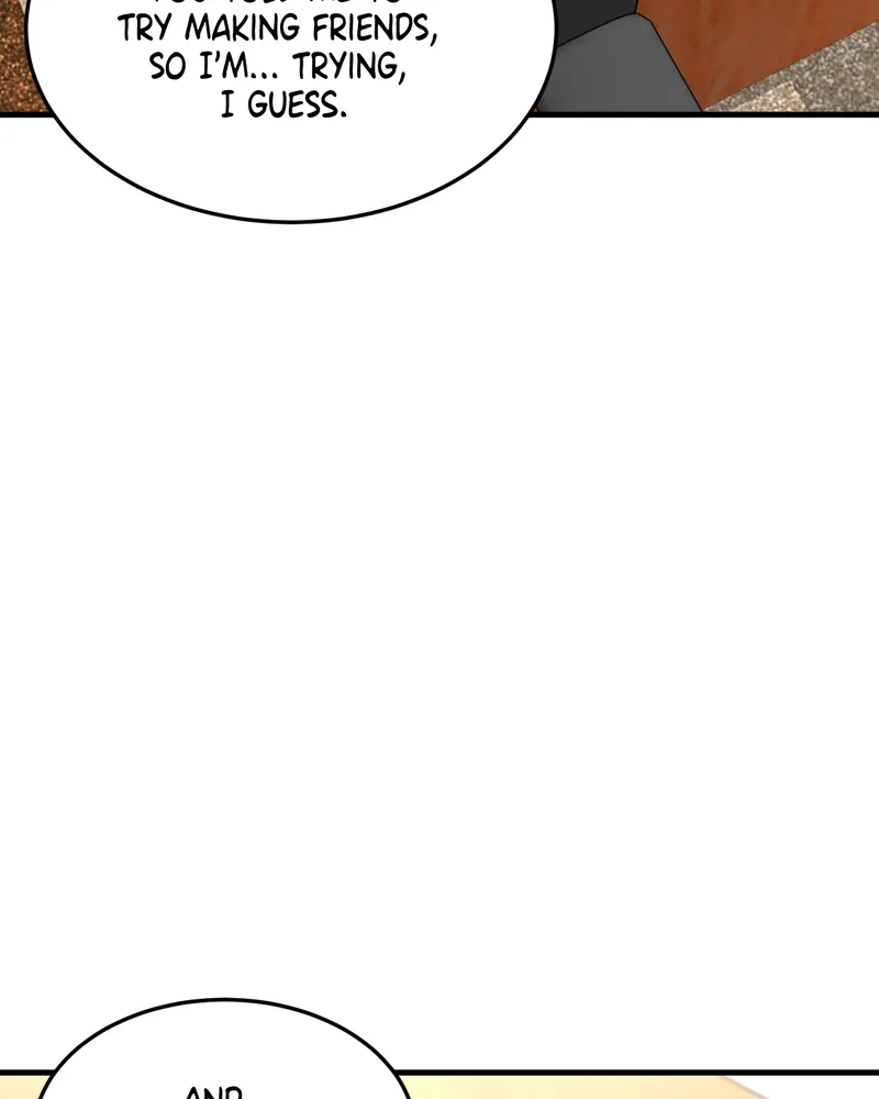 Unintentional Game Chapter 128 page 5