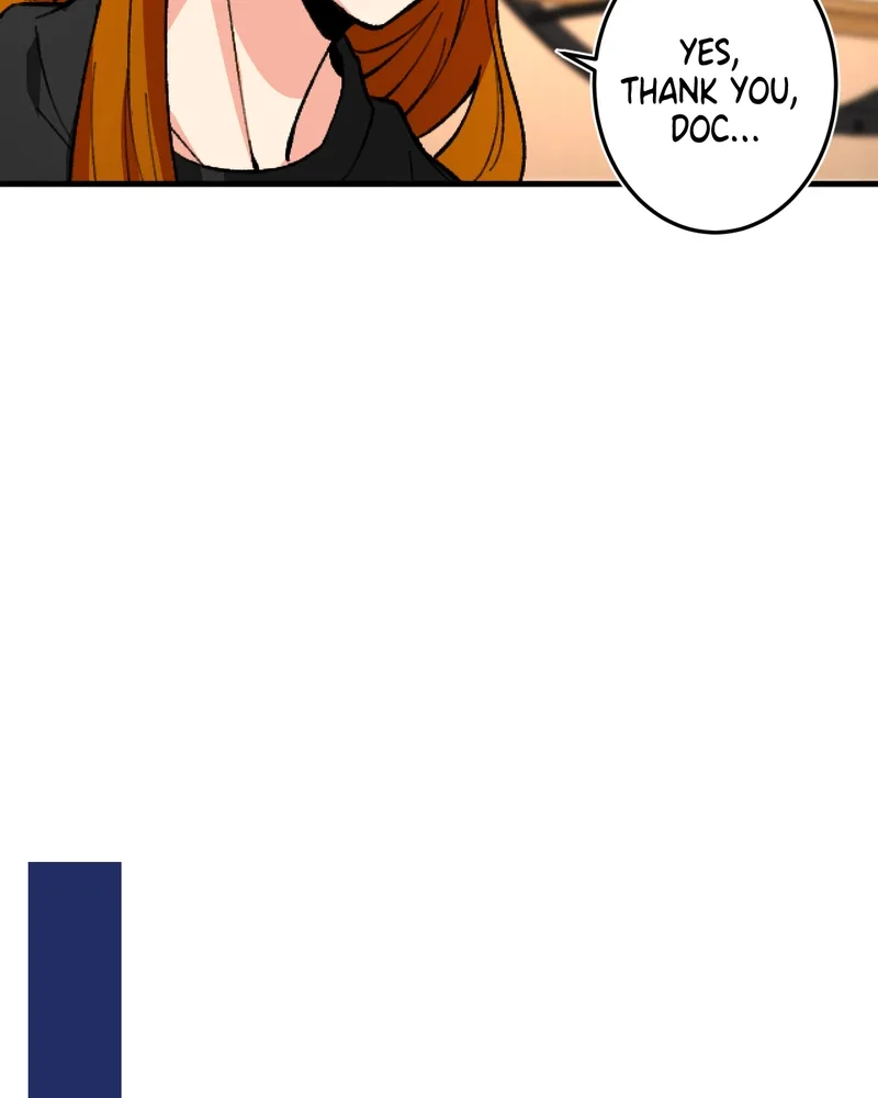 Unintentional Game Chapter 128 page 32