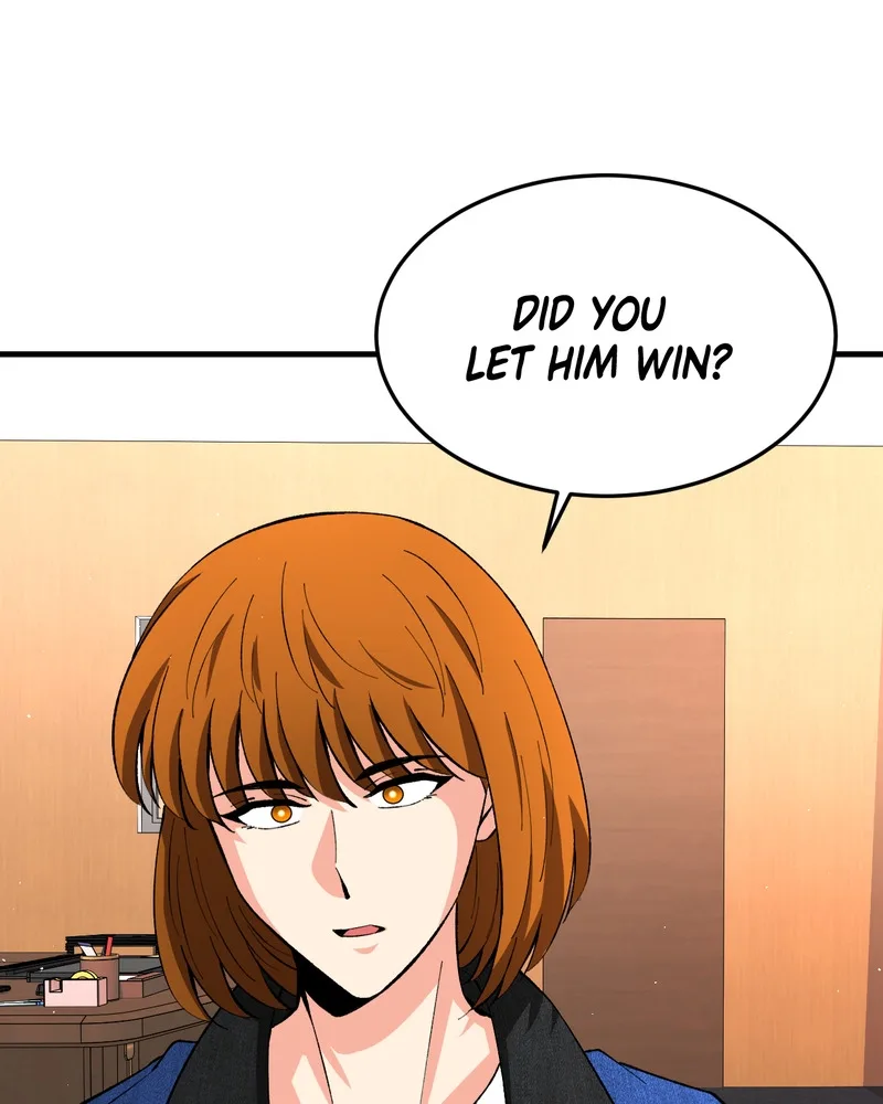 Unintentional Game Chapter 128 page 15