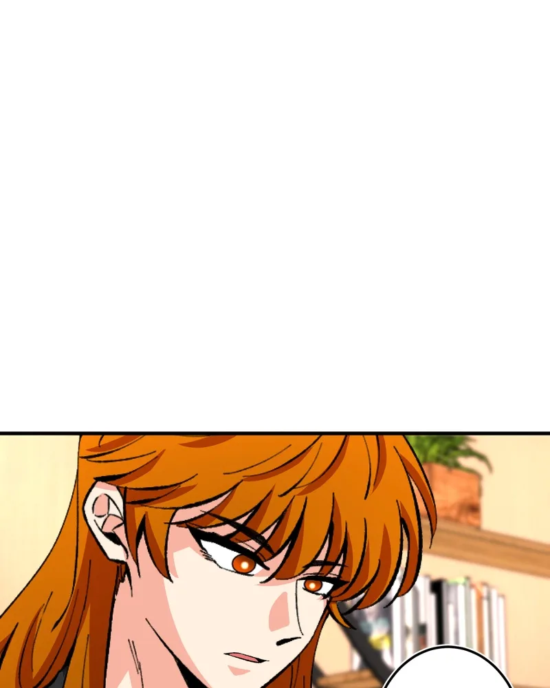 Unintentional Game Chapter 128 page 31