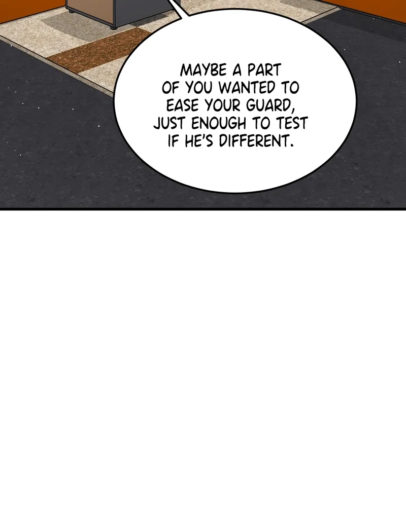 Unintentional Game Chapter 128 page 20