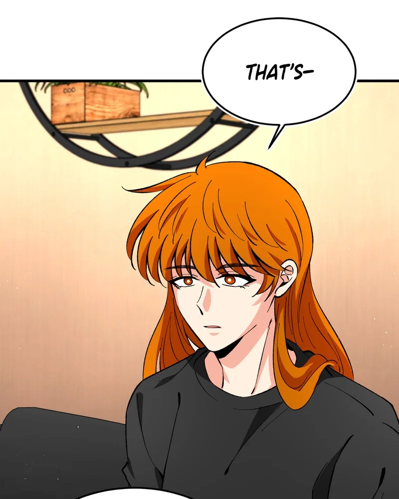 Unintentional Game Chapter 128 page 23