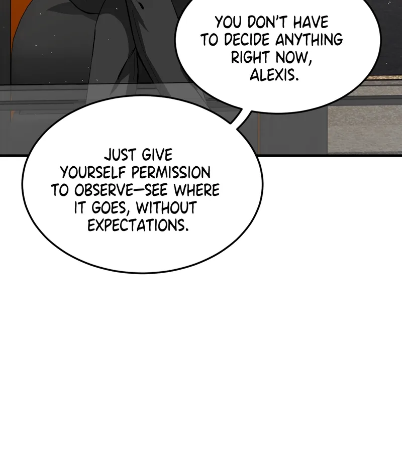 Unintentional Game Chapter 128 page 26