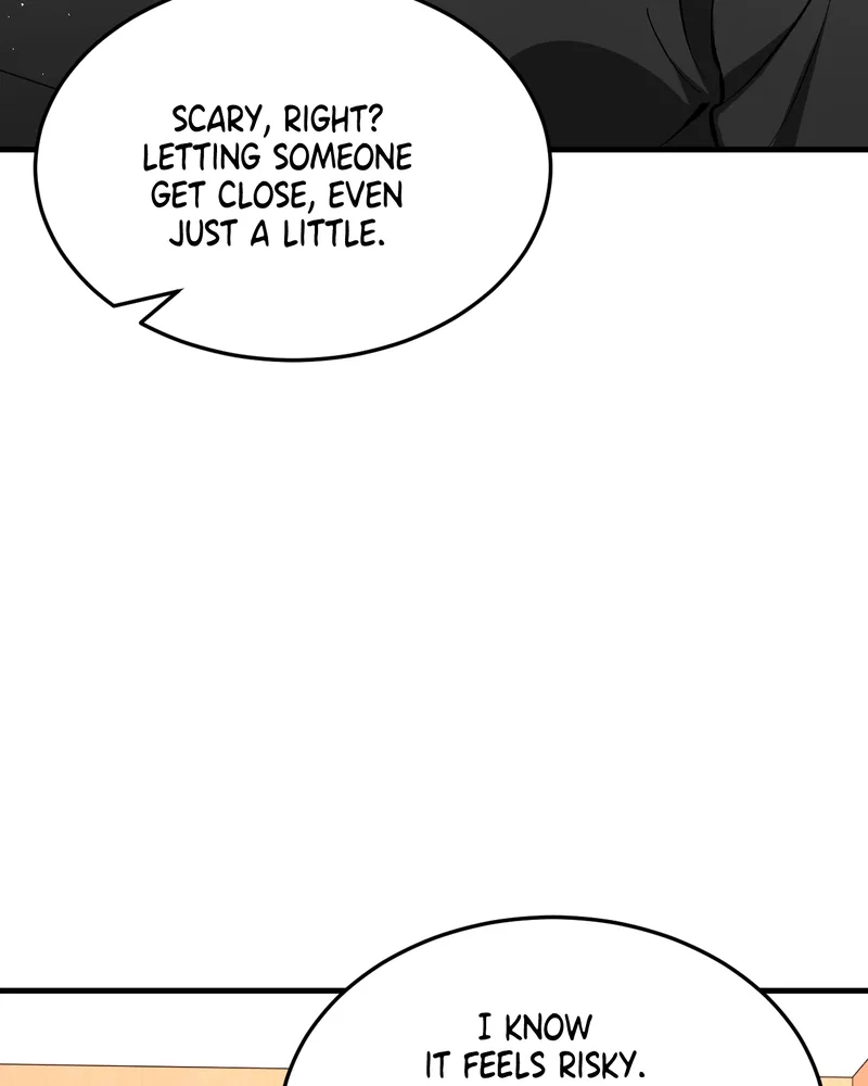 Unintentional Game Chapter 128 page 24