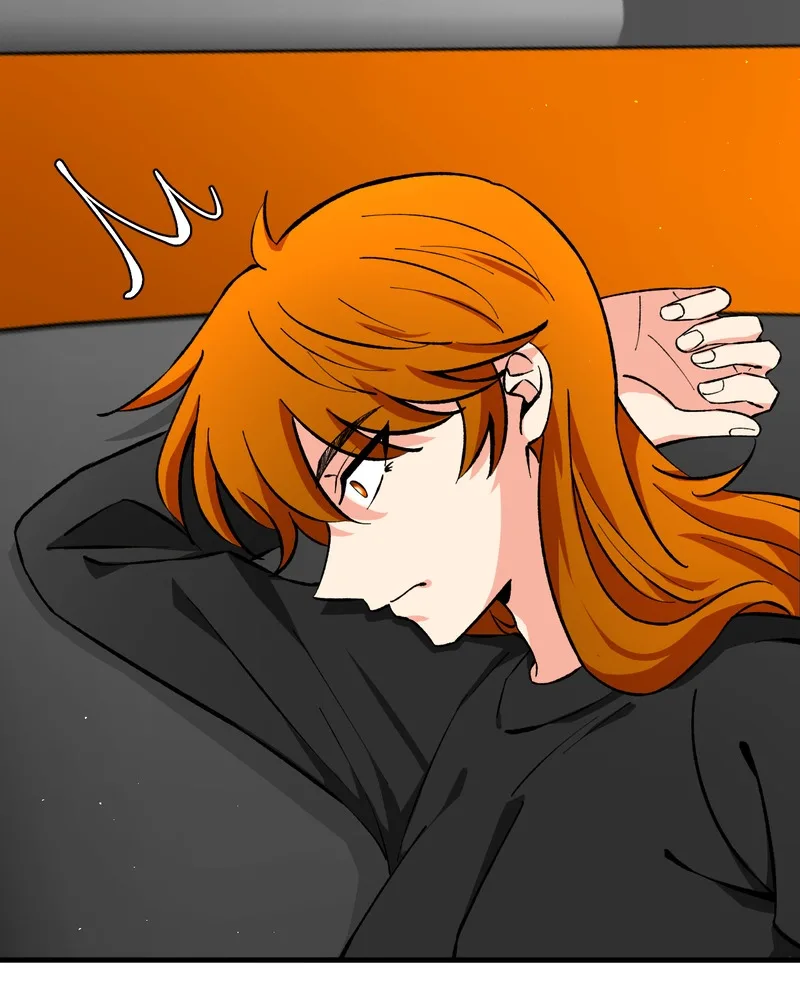 Unintentional Game Chapter 128 page 17