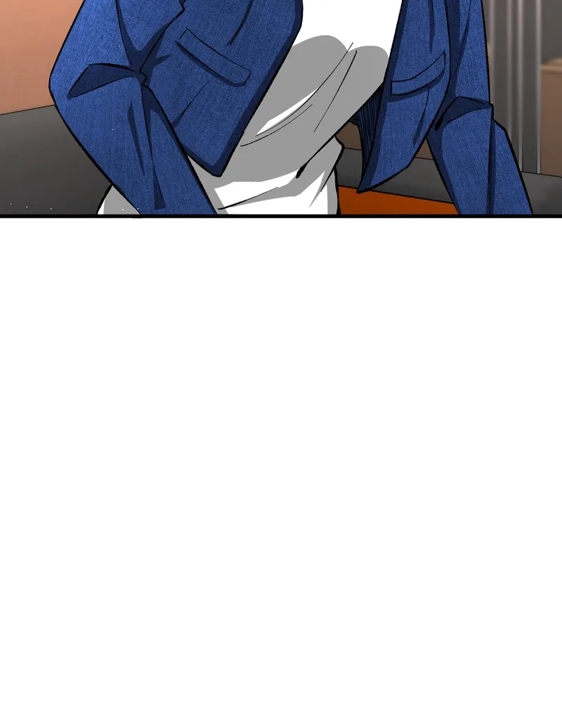 Unintentional Game Chapter 128 page 22