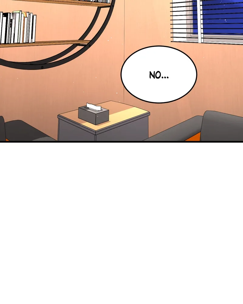 Unintentional Game Chapter 128 page 10