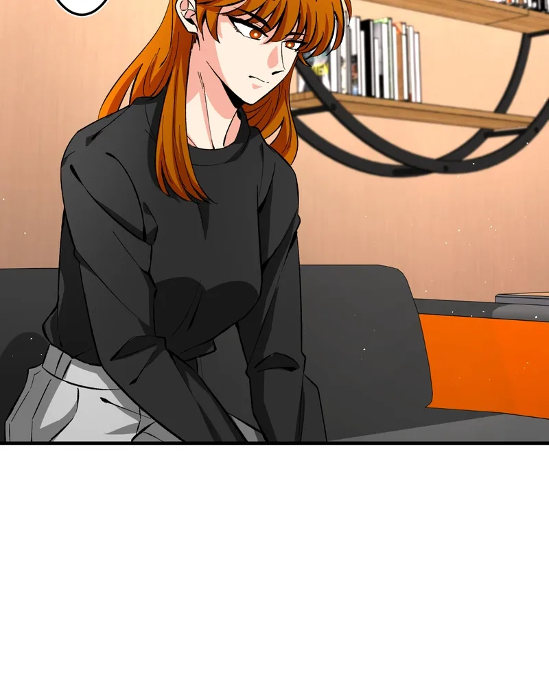 Unintentional Game Chapter 128 page 28