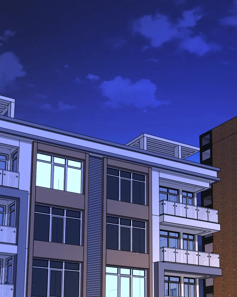 Unintentional Game Chapter 128 page 35
