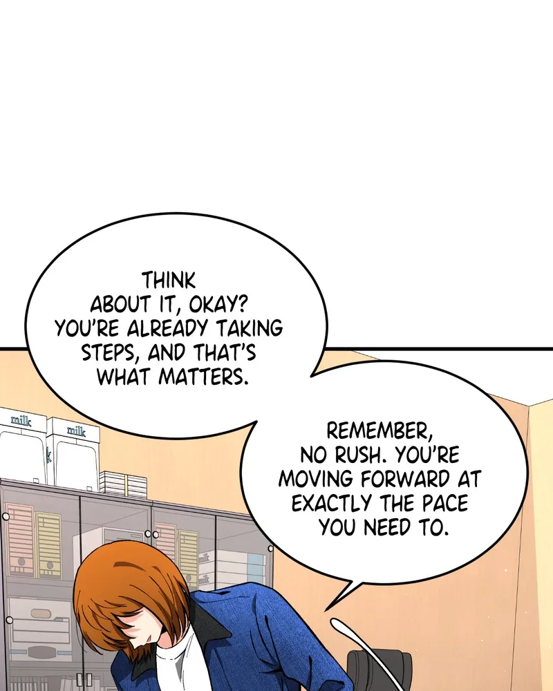 Unintentional Game Chapter 128 page 29