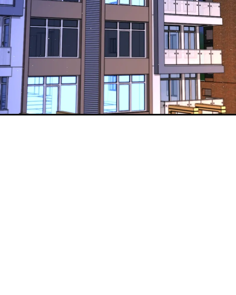 Unintentional Game Chapter 128 page 36