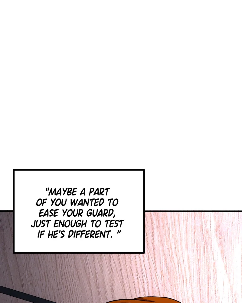 Unintentional Game Chapter 128 page 41