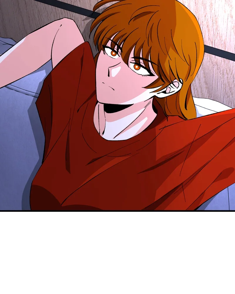 Unintentional Game Chapter 128 page 42