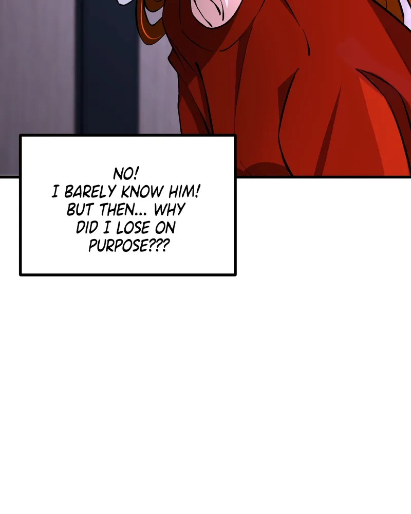 Unintentional Game Chapter 128 page 49