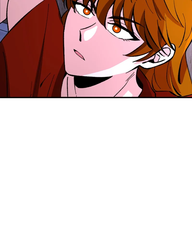 Unintentional Game Chapter 128 page 44