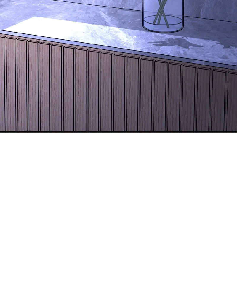 Unintentional Game Chapter 128 page 51