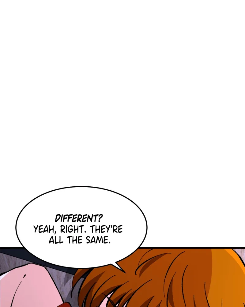 Unintentional Game Chapter 128 page 43