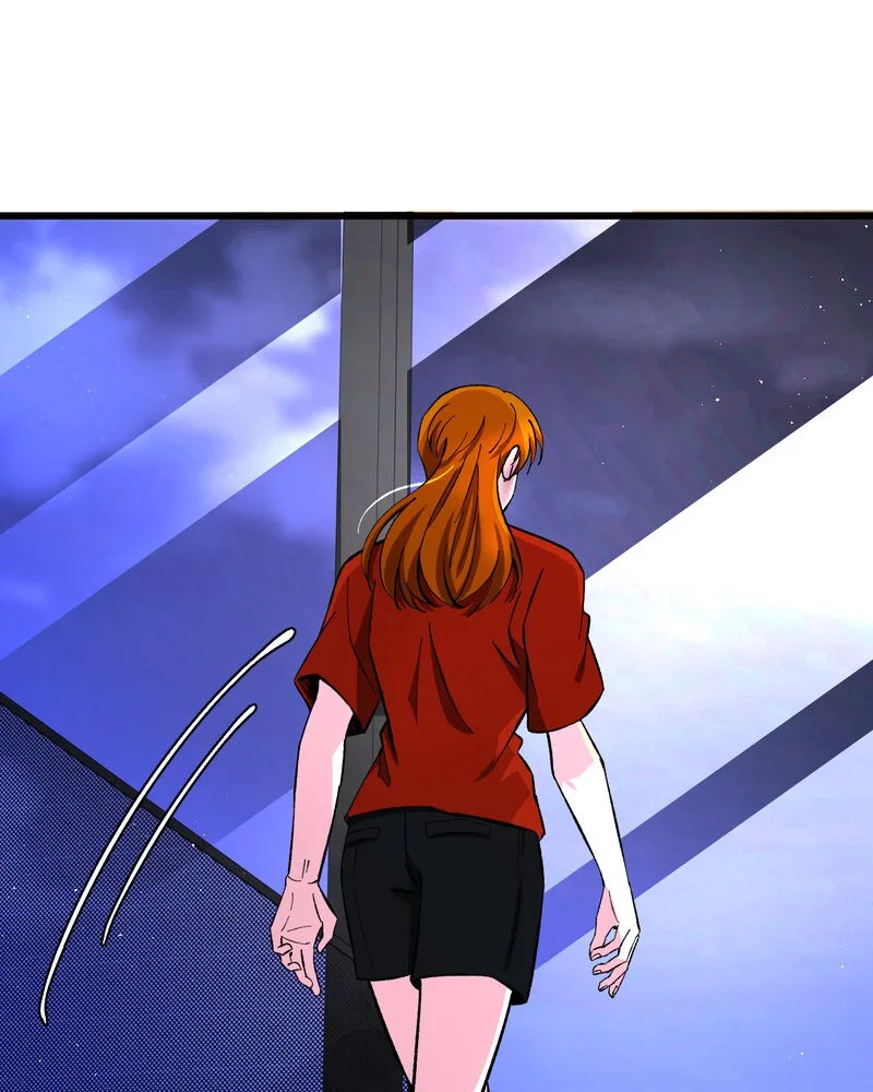 Unintentional Game Chapter 128 page 52