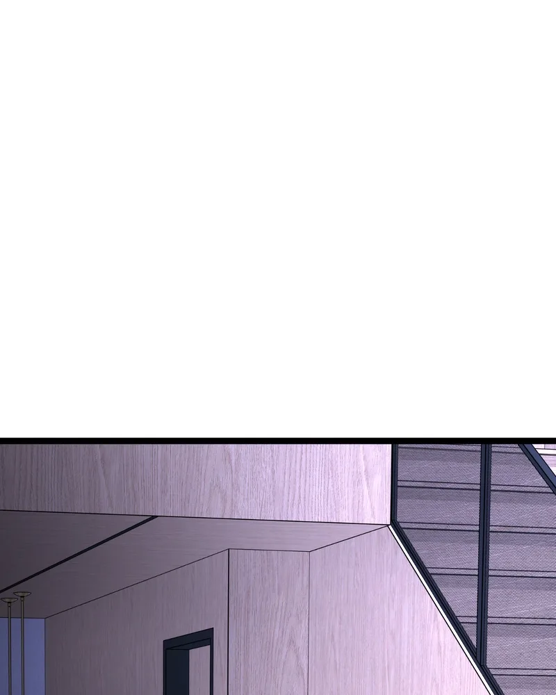 Unintentional Game Chapter 128 page 45