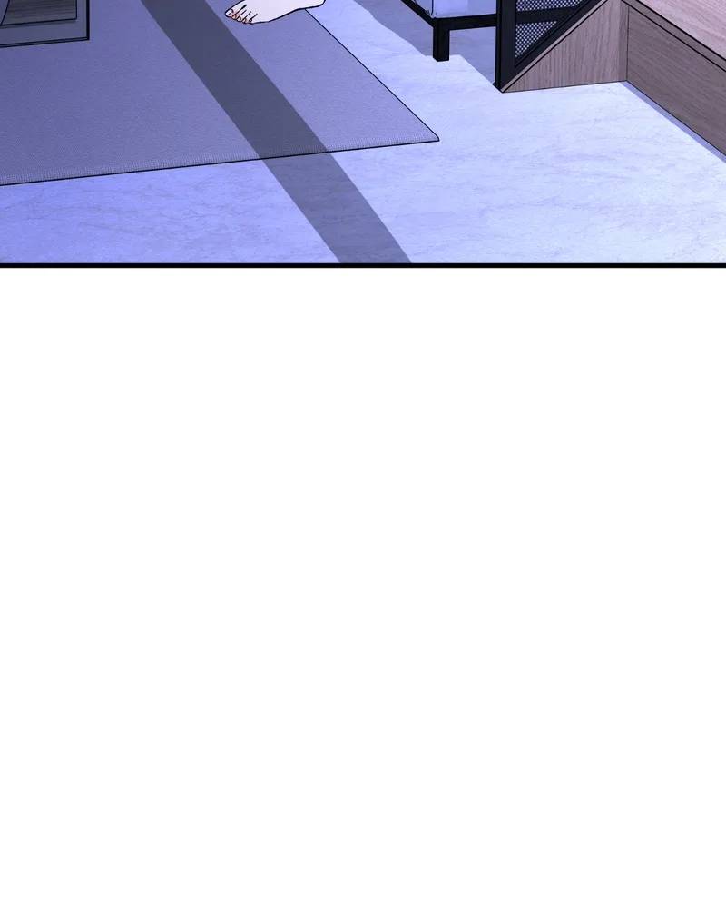 Unintentional Game Chapter 128 page 47