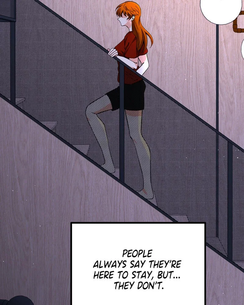 Unintentional Game Chapter 128 page 55