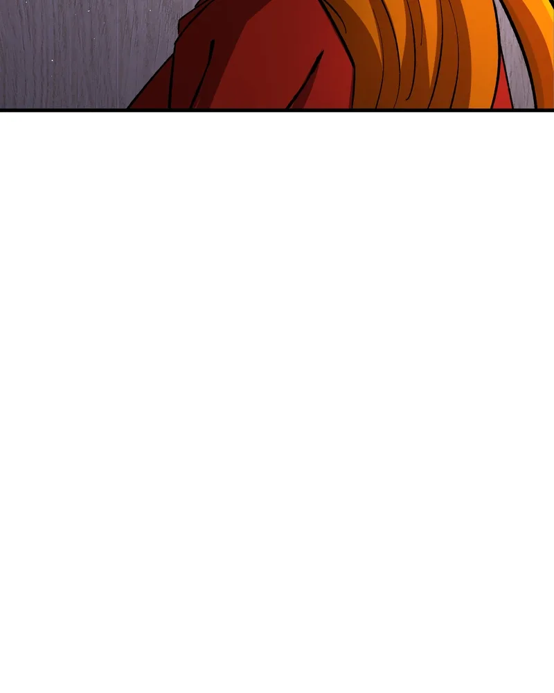 Unintentional Game Chapter 128 page 62