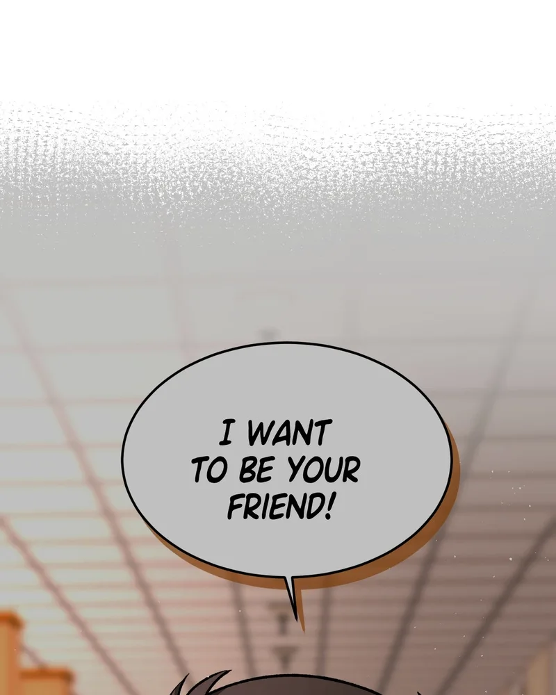 Unintentional Game Chapter 128 page 57