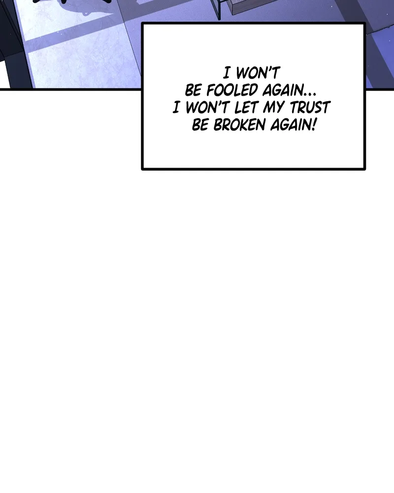 Unintentional Game Chapter 128 page 64