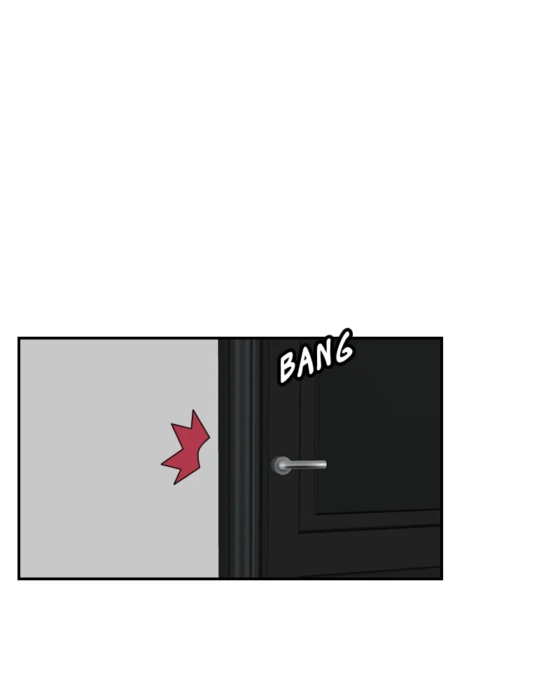 Unintentional Game Chapter 13 page 20